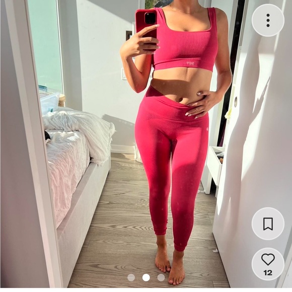 Set active set in punch - Picture 2 of 3